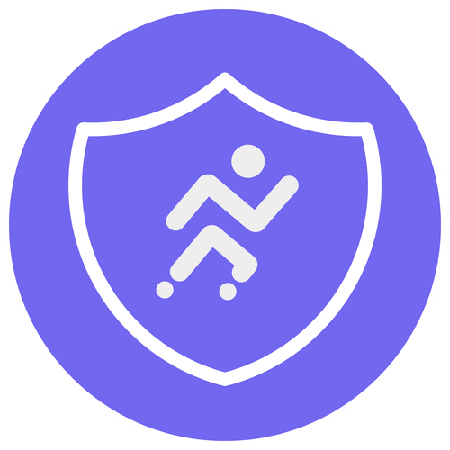 Security Icon