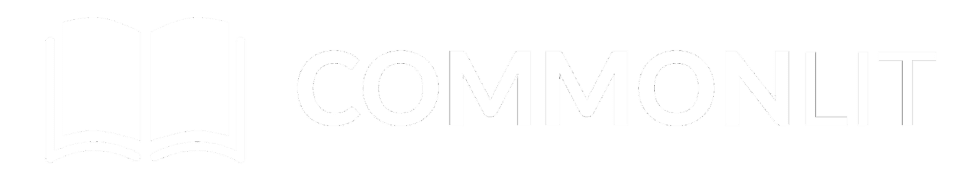 CommonLit logo