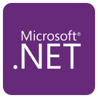 .NET