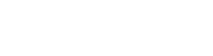 LeagueApps logo