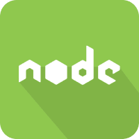 NodeJS