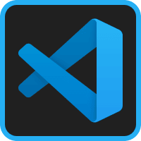 VS Code